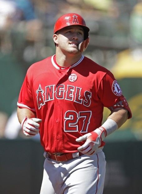 2025 MLB 연봉 TOP 10 9