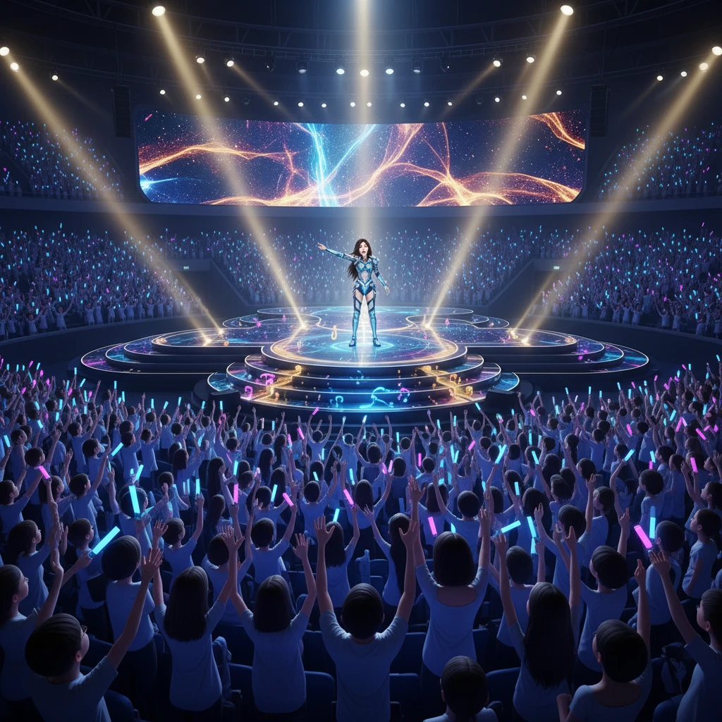 미스트롯4 콘서트 예상 세트리스트와 ..