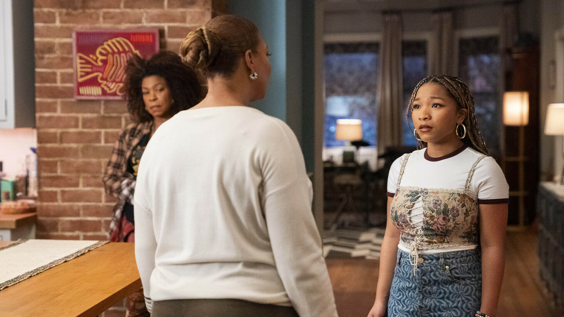 미드 이퀄라이저