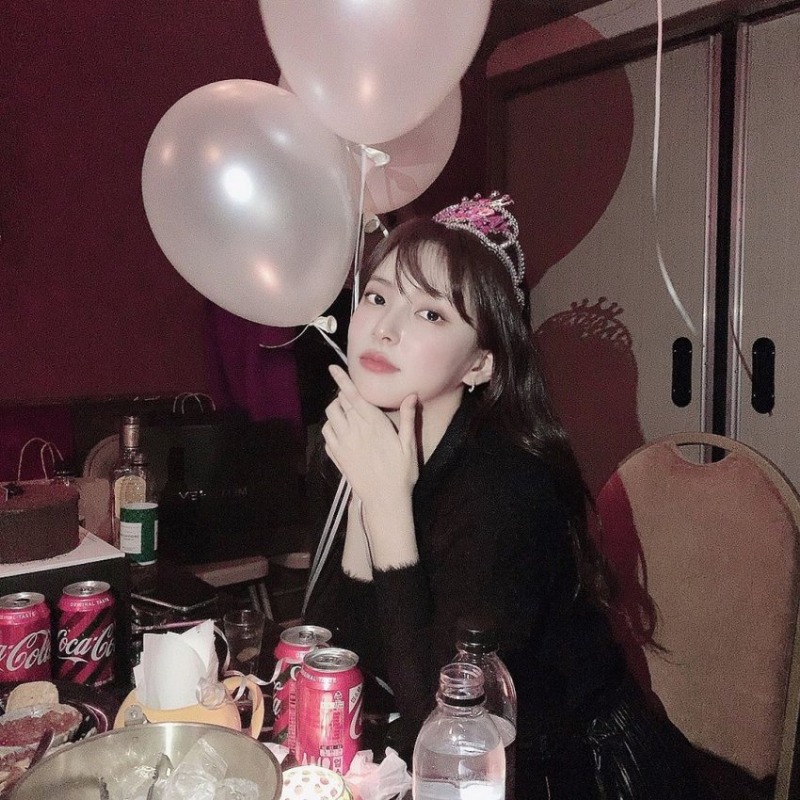 신수현 트윗