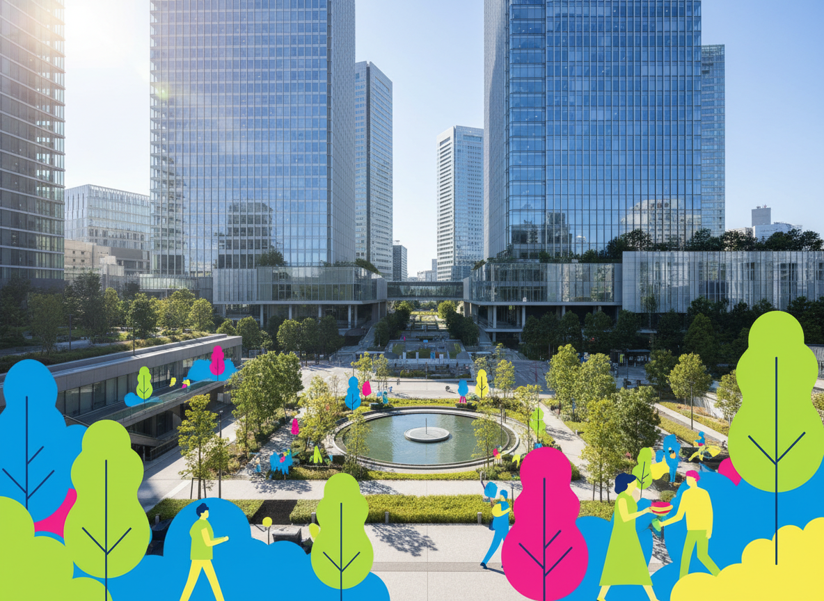 2026 도쿄 팀랩 보더리스 티켓 예약 위치 