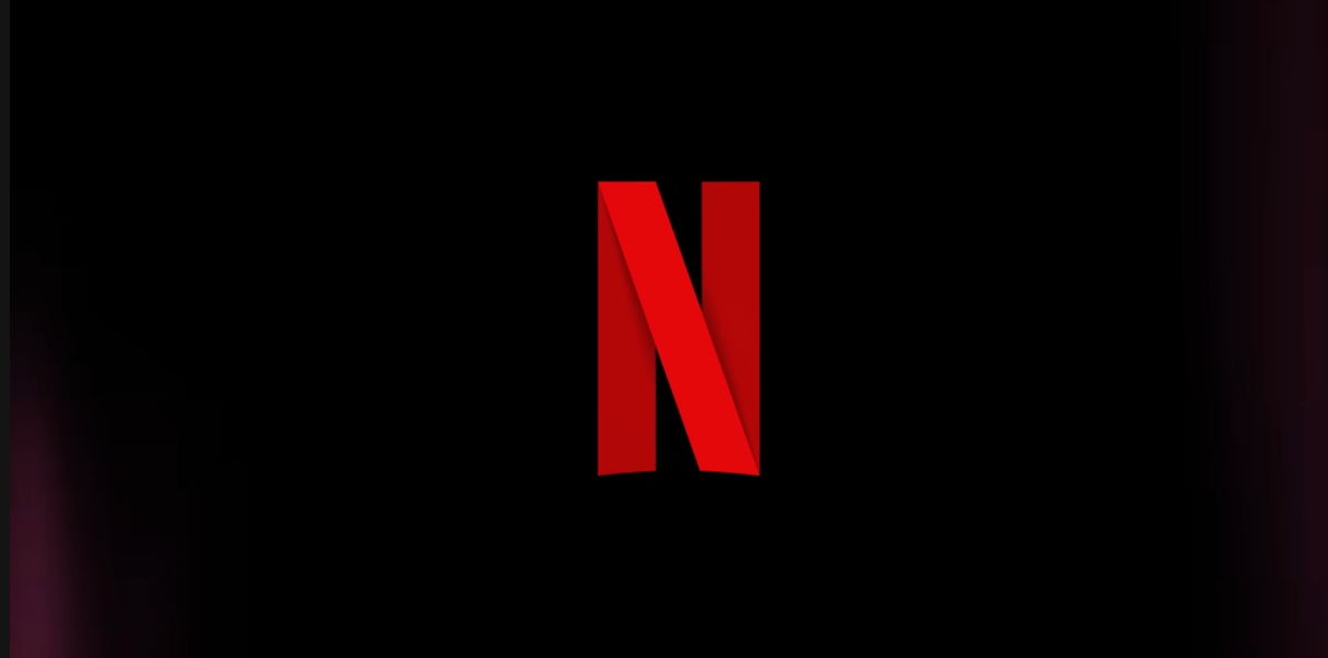 오징어게임 시즌3 출연진 – 돌아오는 주역과 새로운 얼굴들