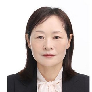 정정미 헌법재판관 프로필