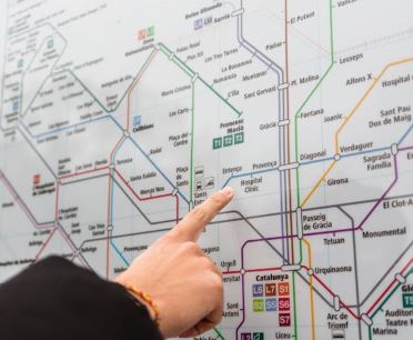 실버퀵 지하철 택배, 스마트 퀵 택배, 기본정보, 자격 요건, 업무