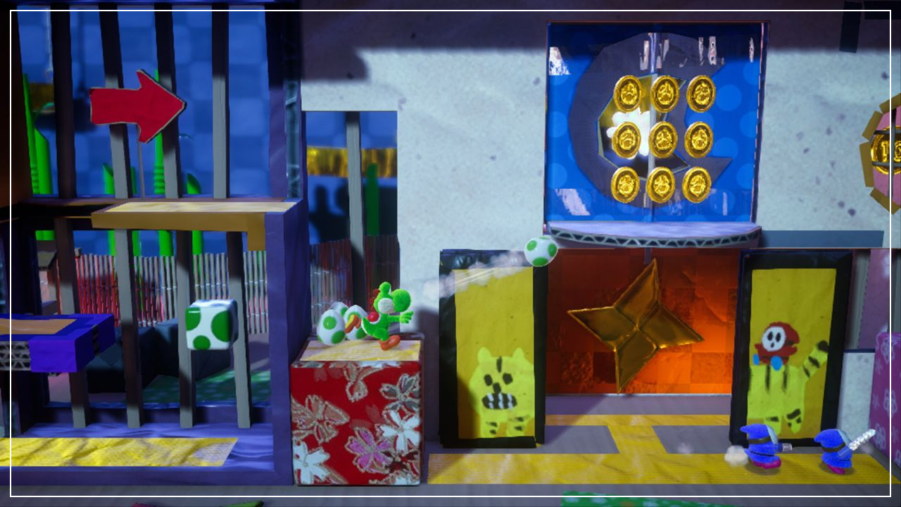 초등학생 선물 어린이 추천 닌텐도 스위치 게임 BEST 5 2탄!