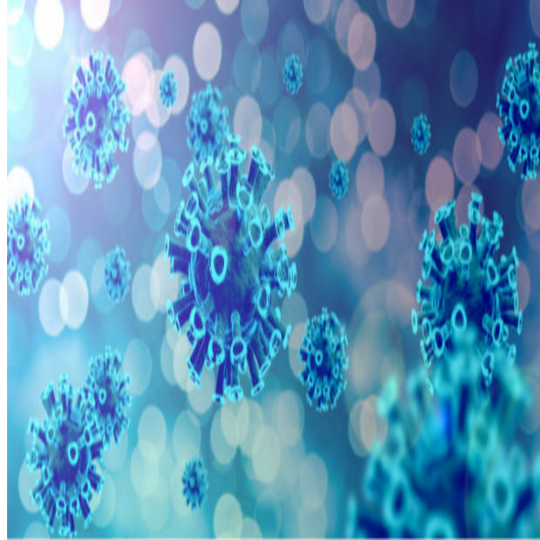 마이코플라즈마 폐렴 원인과 예방 방법