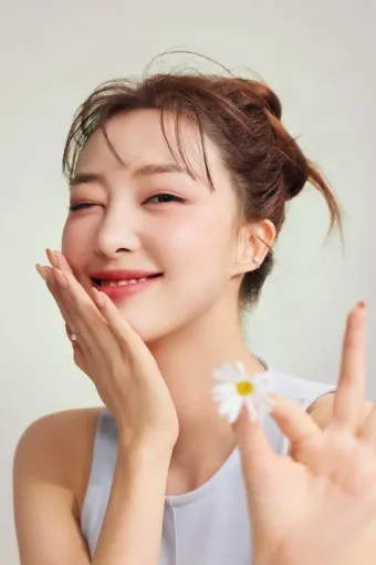 K뷰티 대장주 관련주 TOP5 총정리_11