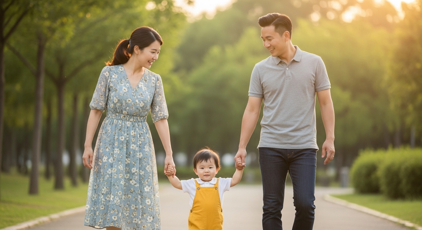 2025 부모급여 신청방법