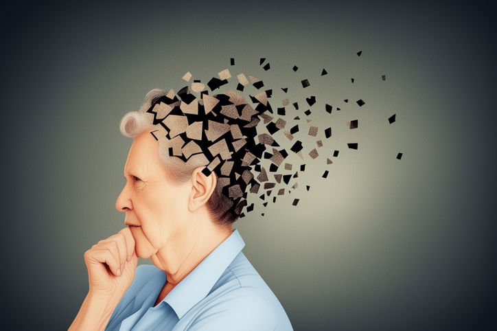 경도인지장애-자가진단법-원인-예방하는-방법