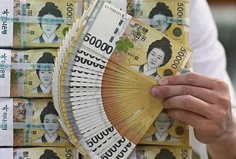 고유가 피해지원금