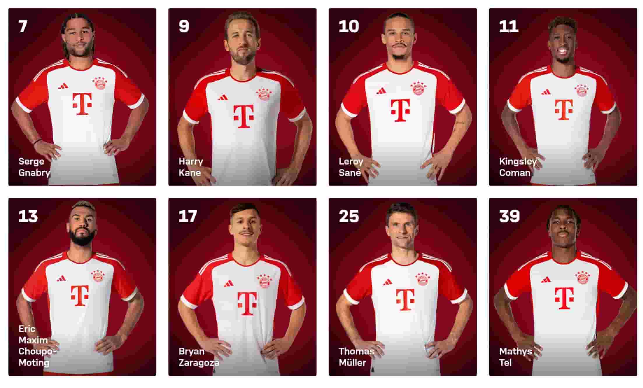 2024년 토트넘 뮌헨 내한 티켓 예매 바로 하기