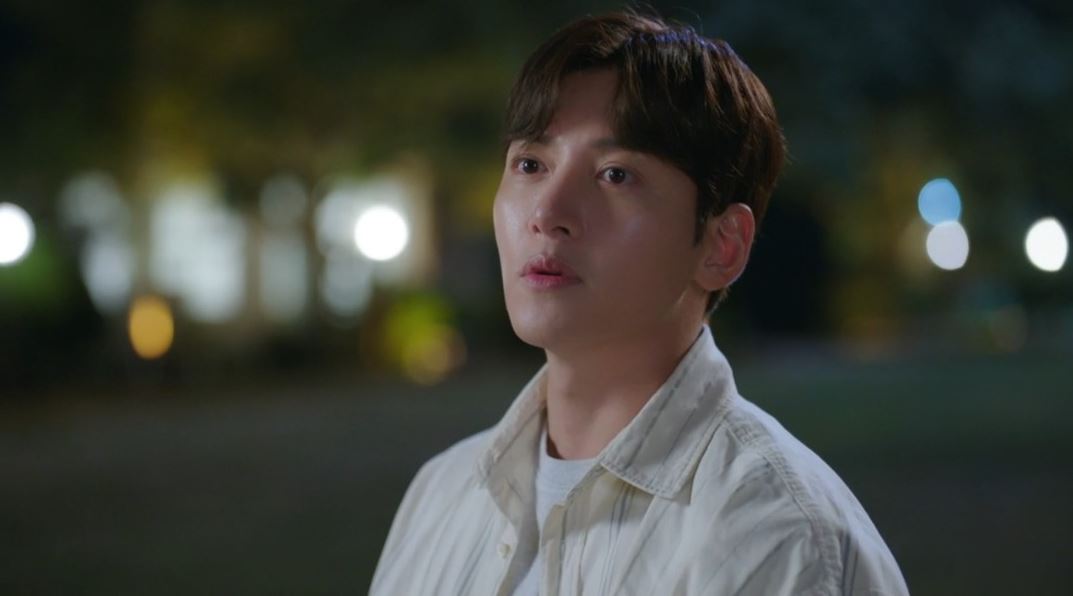 웰컴투삼달리_7회