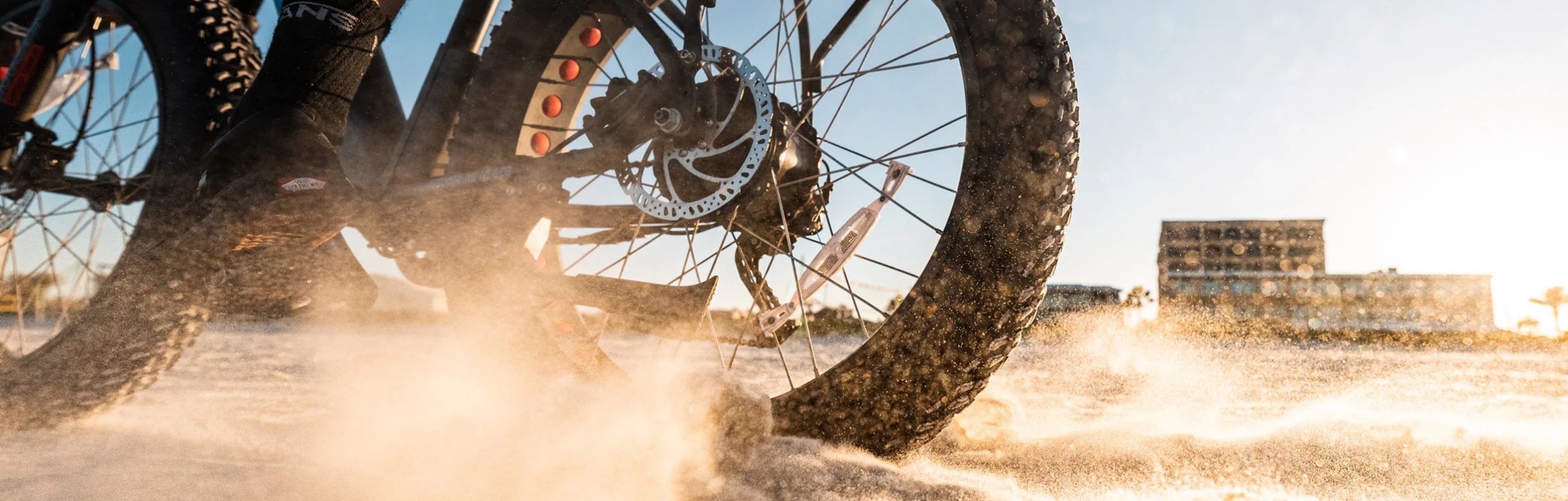 00. M2S Bikes 홈피컷00