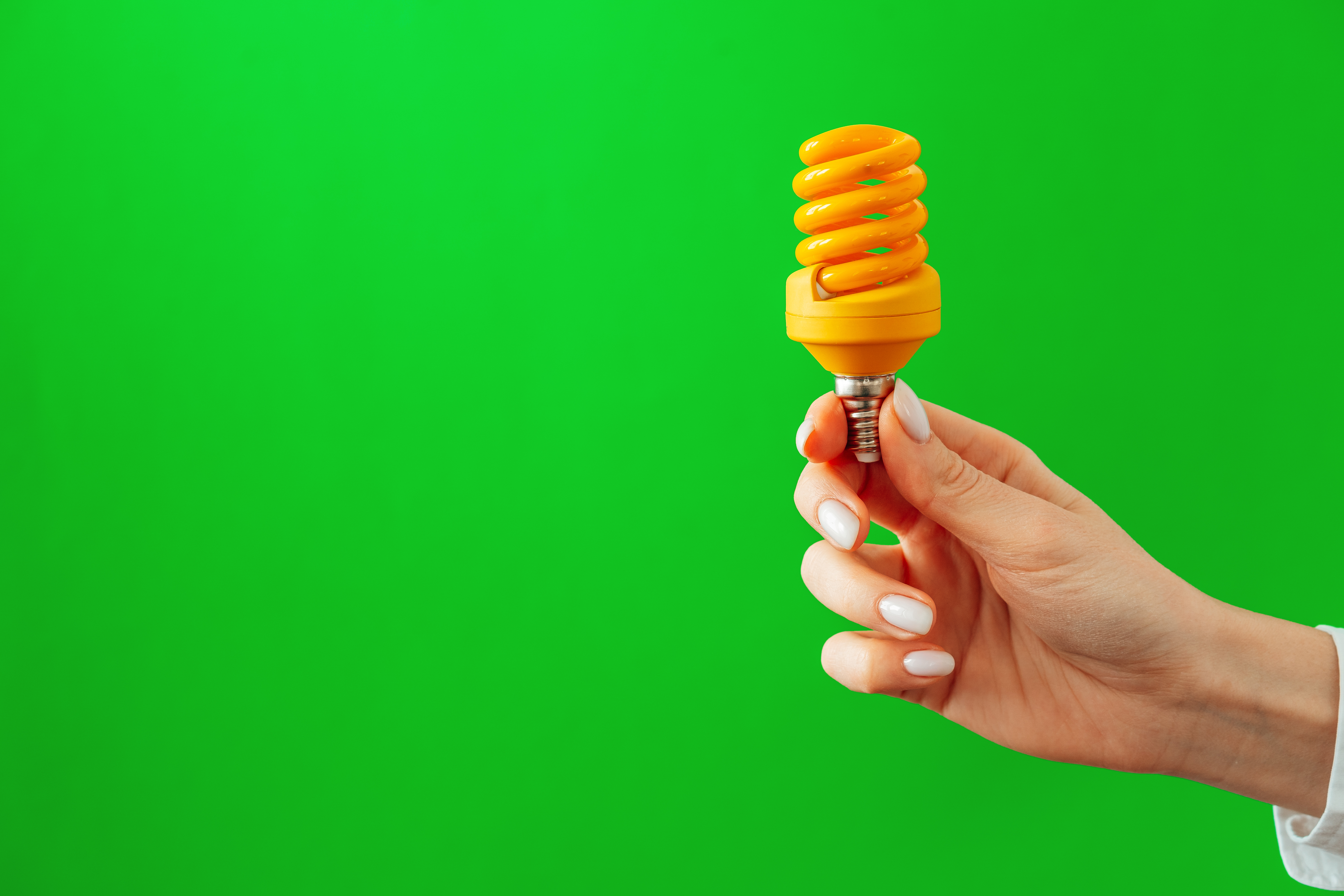 에너지바우처 잔액조회, 신청자격, 에너지바우처 홈페이지 (2024년)