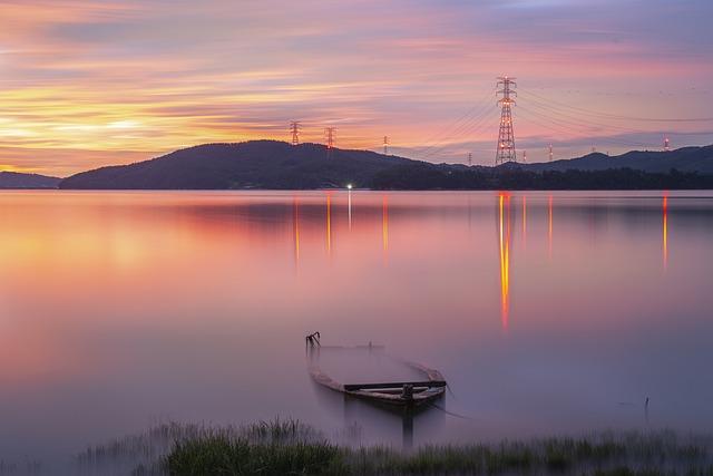 꼬리가 길면 밟힌다 뜻 사자성어