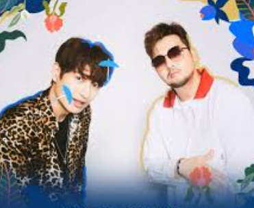 여수 KMIF 라인업