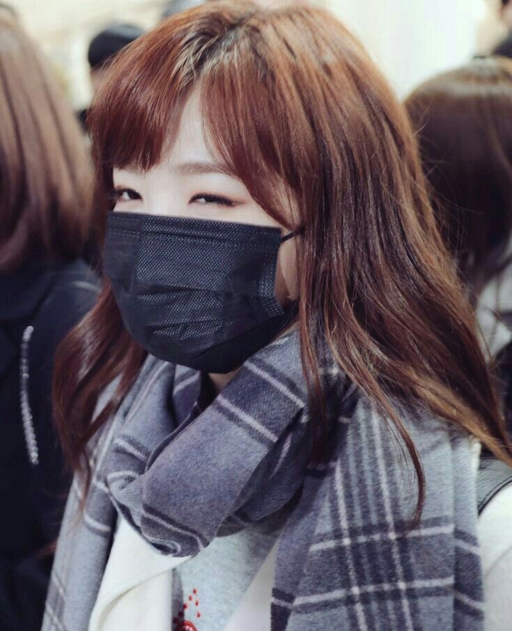 아이즈원 혼다히토미 고화질 몸매