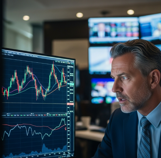 공매도 재개 후 변화하는 주식 시장의 흐름.공매도 재개 후 변화하는 주식 시장의 흐름.