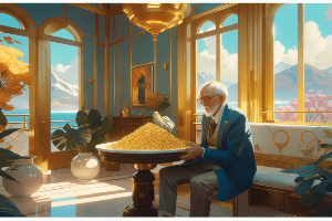 레뷰코퍼레이션 공모주 청약일정(수요예측, 상장일, 주관사)