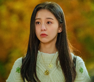 김봄