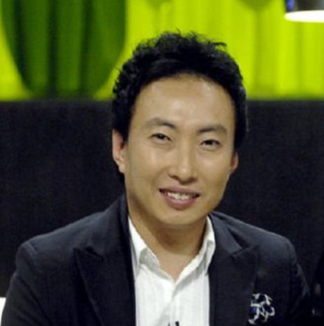 가수 박명수 관련 사진