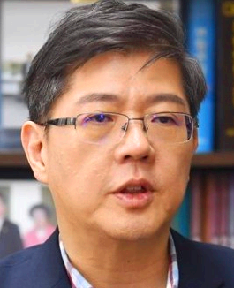 김홍걸 프로필 나이 고향 학력 재산 의원 경력 | 김홍걸 김대중 사저 100억 매각 이유