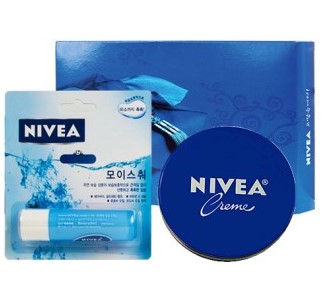 바세린립밤 바세린립케어 바세린립테라피