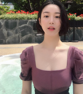이다인