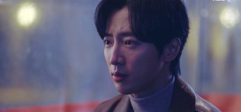 순정복서_4회