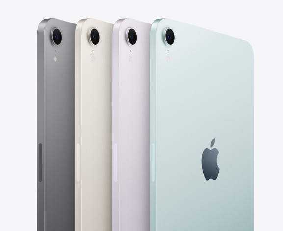 아이패드 미니 7세대