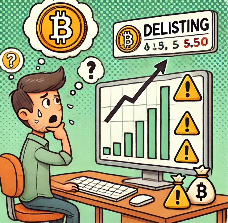 코인거래소,코인선물거래소,선물거래소,암호화폐거래소