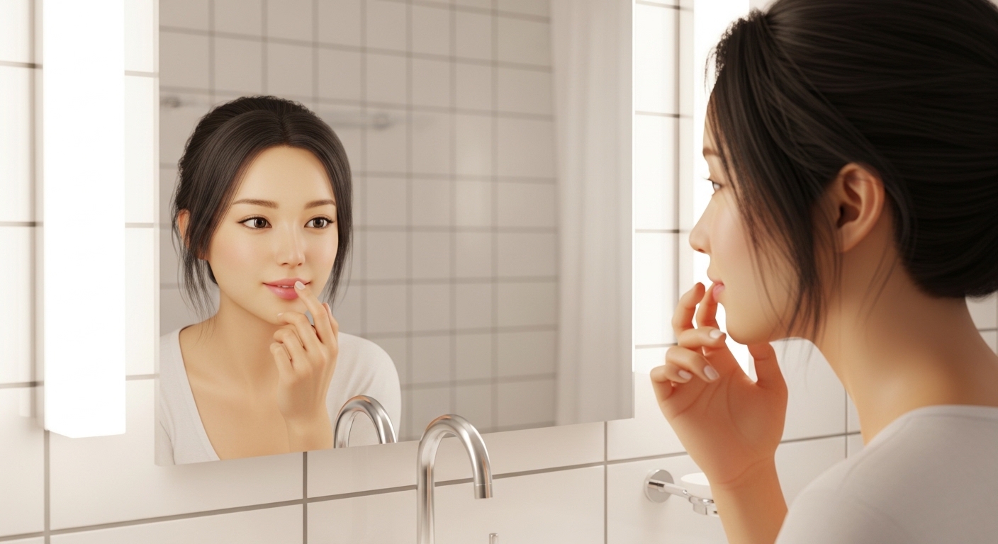 병원 치료가 필요하다면? 시술 종류