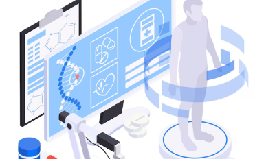 국민건강검진 미검수 과태료