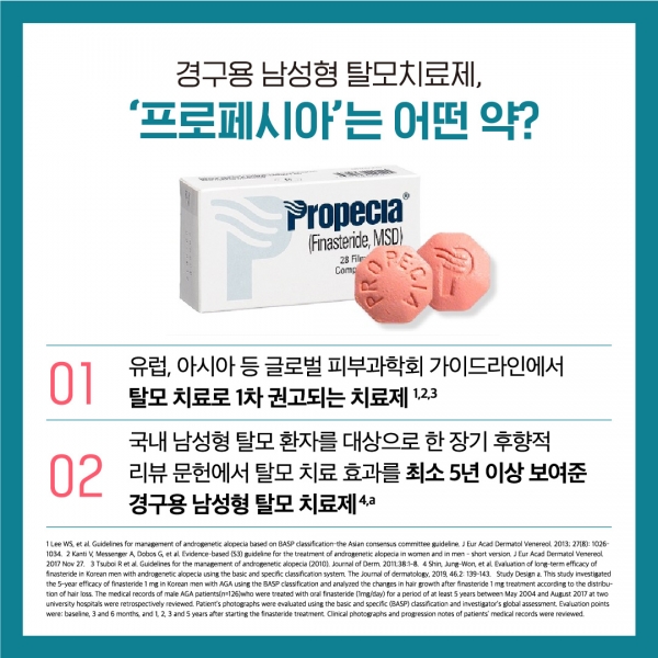 탈모치료 탈모약 모발이식 탈모샴푸 흑채스프레이