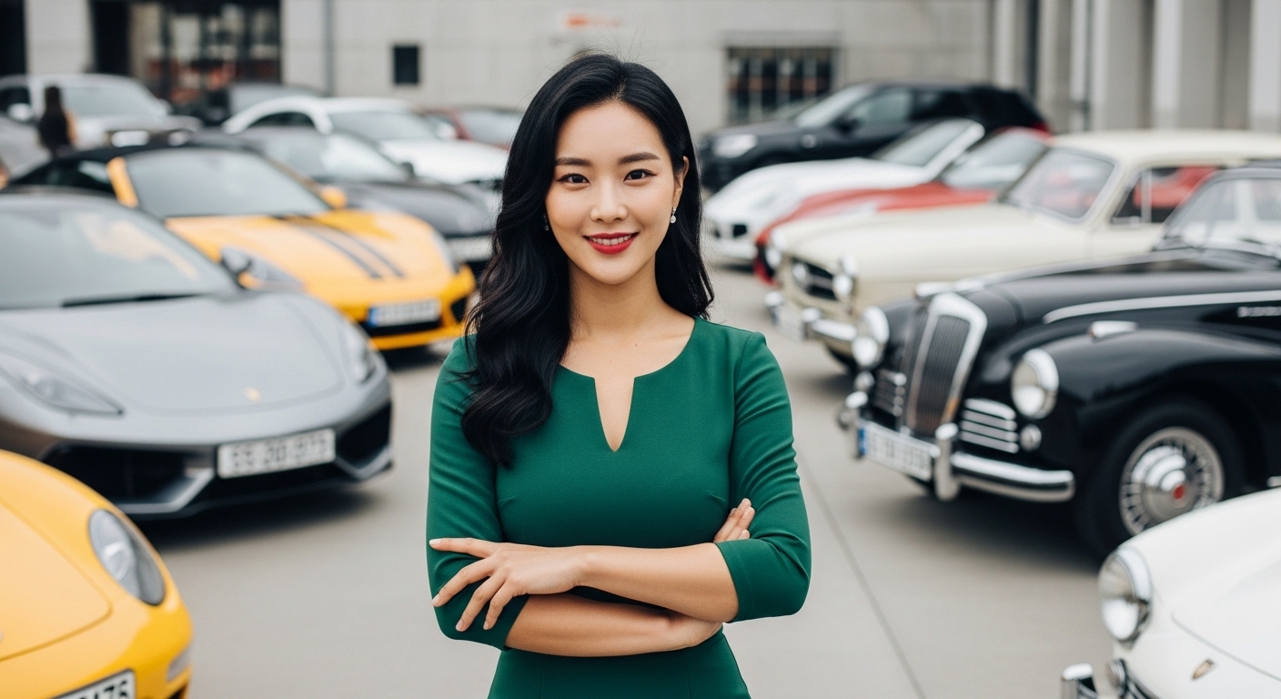 중고 스타렉스 캠핑카 개조