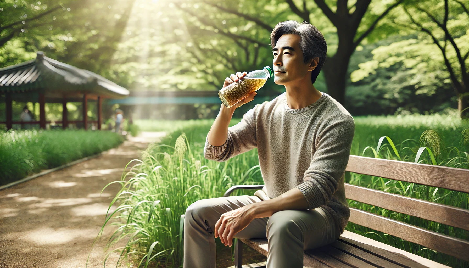 보리차_효능_부작용_끓이는법_티백_물대신