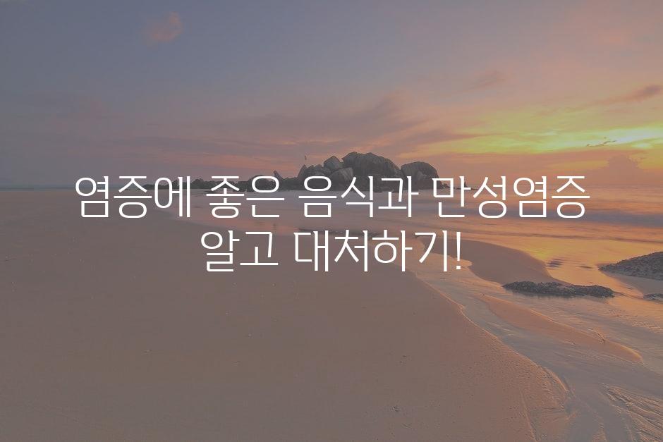 샘플 (77)