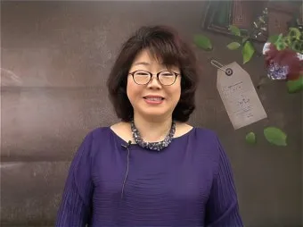음악심리상담사 자격 과정구성 대상별프로그램 활동분야_10