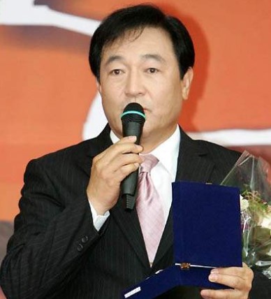 가요무대 1805회 6월26일 정보 안내