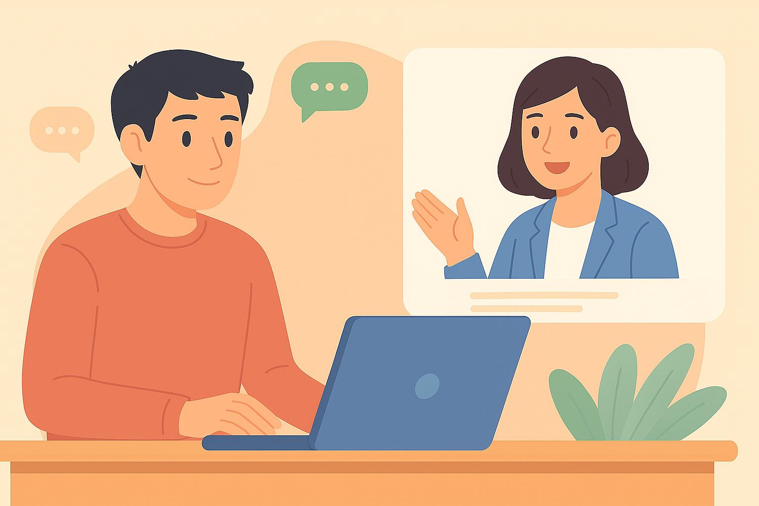 챗GPT로 교수 피드백 자동 반영 가이드 시스템 만들기