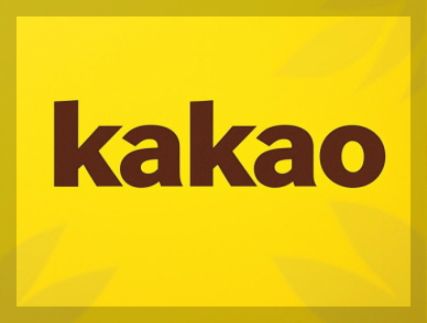 카카오 이미지