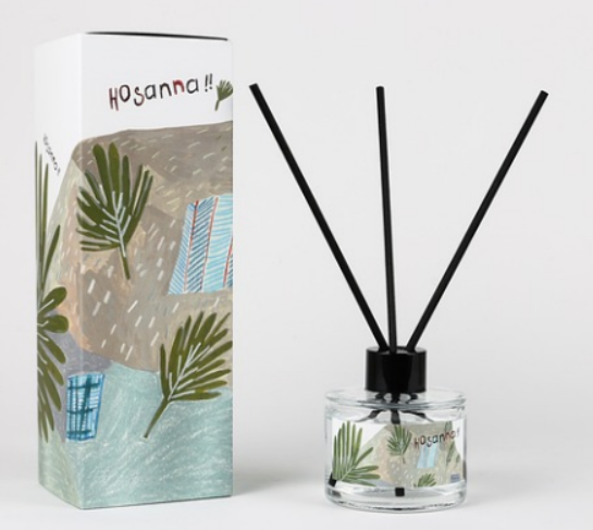 어린이집스승의날문구