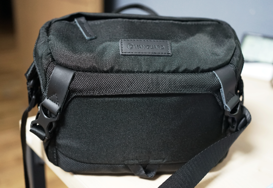 뱅가드 veo go 24m