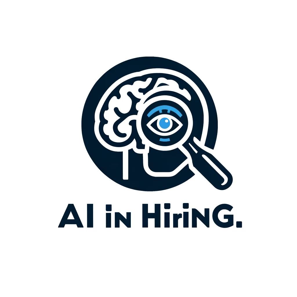 ai in hiring