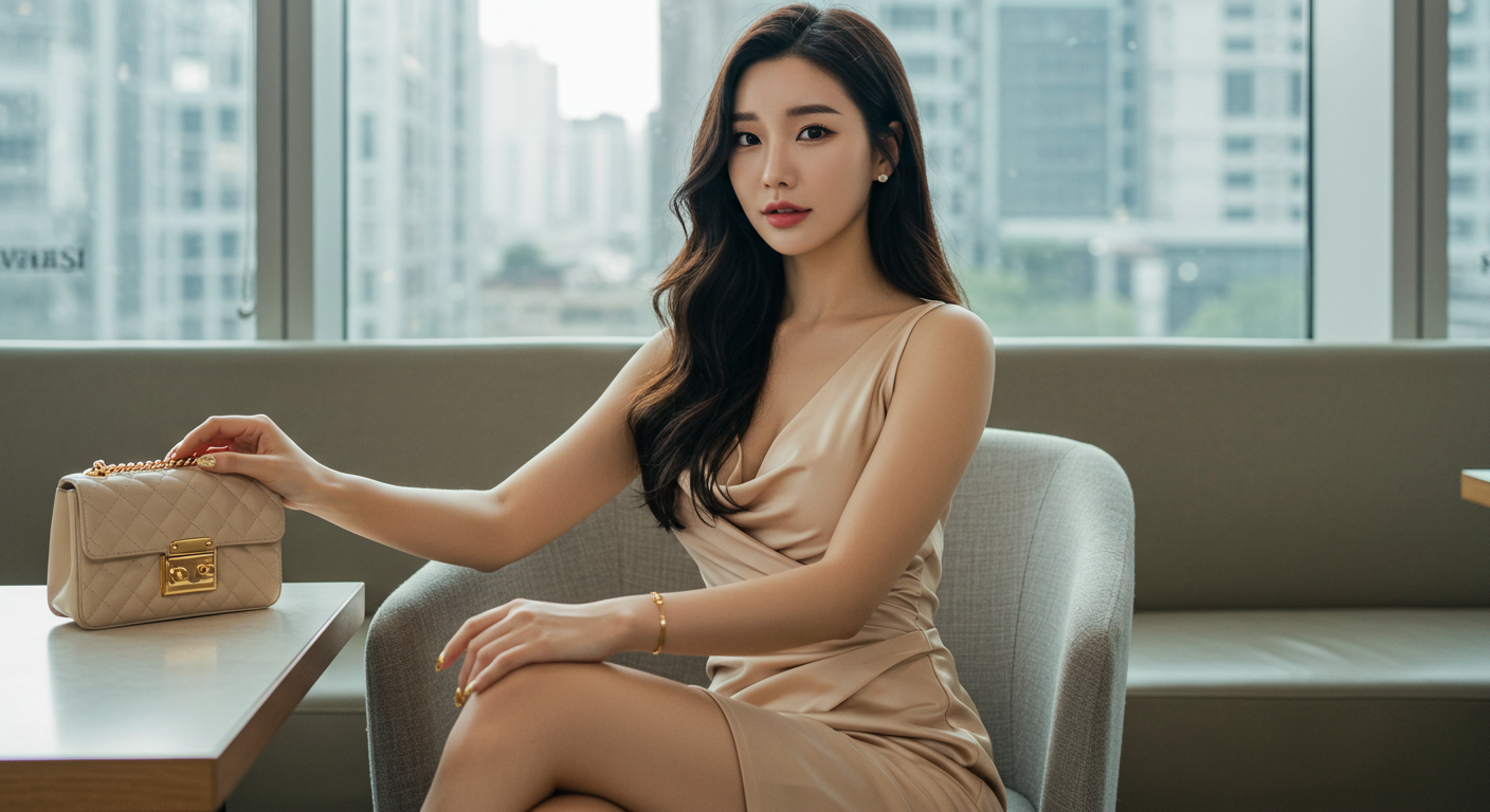 아주캐피탈 대출