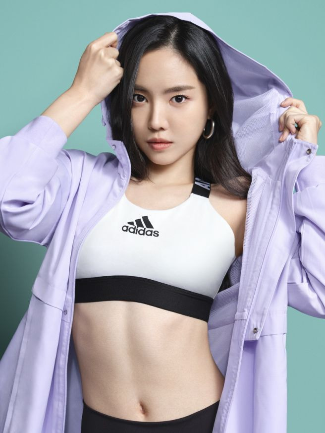 손나은 나이 프로필 총정리｜학력&middot;고향&middot;키&middot;몸매&middot;에이핑크 탈퇴&middot;동생 손새은&middot;모친상