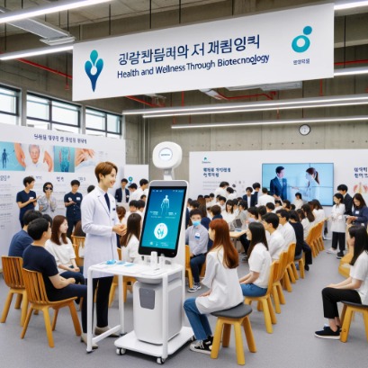 나라셀라 405920 배당금 상세 확인 2