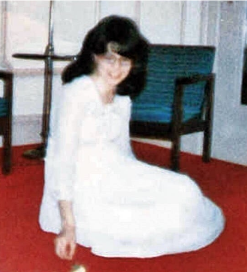 25년 7월 대재앙 예언한 『내가 본 미래 완전판』 내용 총정리 0