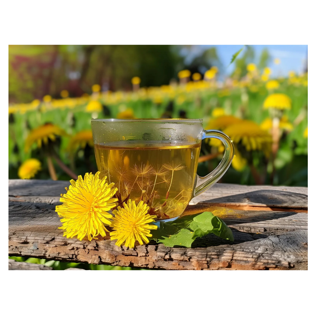 리포좀 글루타치온과 관련된 사진입니다.