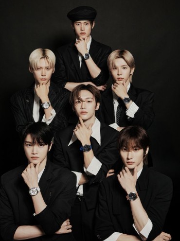 가수 라이즈 관련 사진